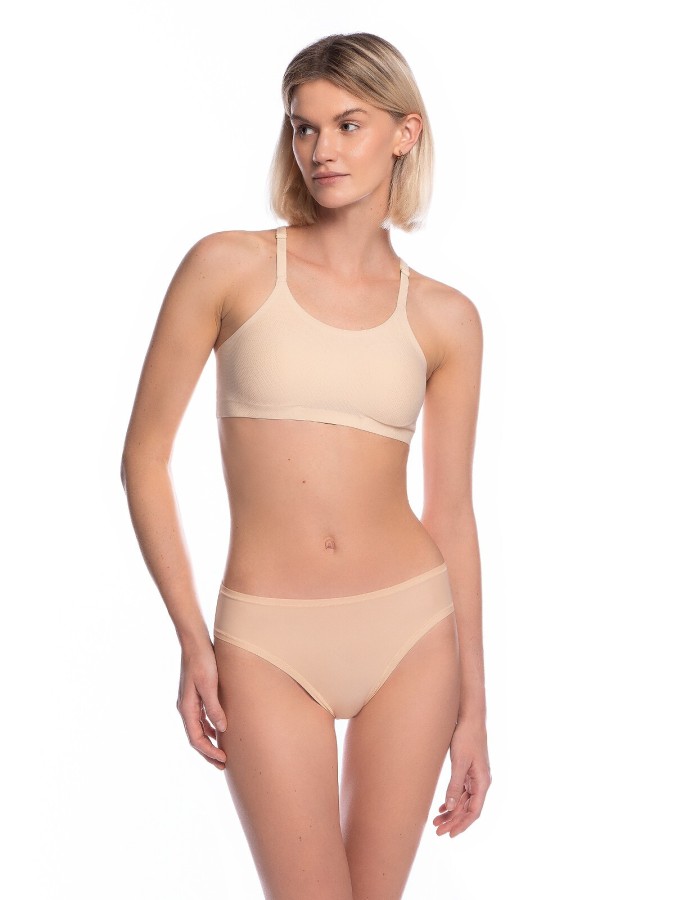 Kelnaitės Flexi Fit S-XXL