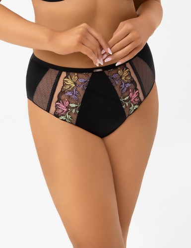 Kelnaitės Gorsenia G002