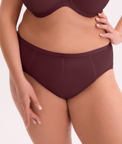 Kelnaitės klasikinės GAIA 1058