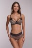 Liemenėlė AVA 2192 Semi padded