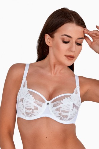 Liemenėlė GAIA 1134 Soft