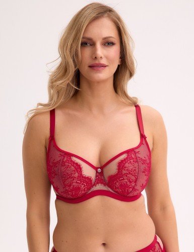 Liemenėlė GAIA 1274 soft