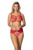 Liemenėlė GAIA 1305 soft