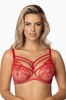 Liemenėlė GAIA 1305 soft