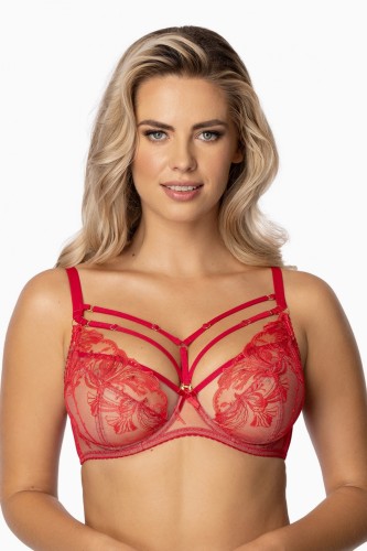 Liemenėlė GAIA 1305 soft