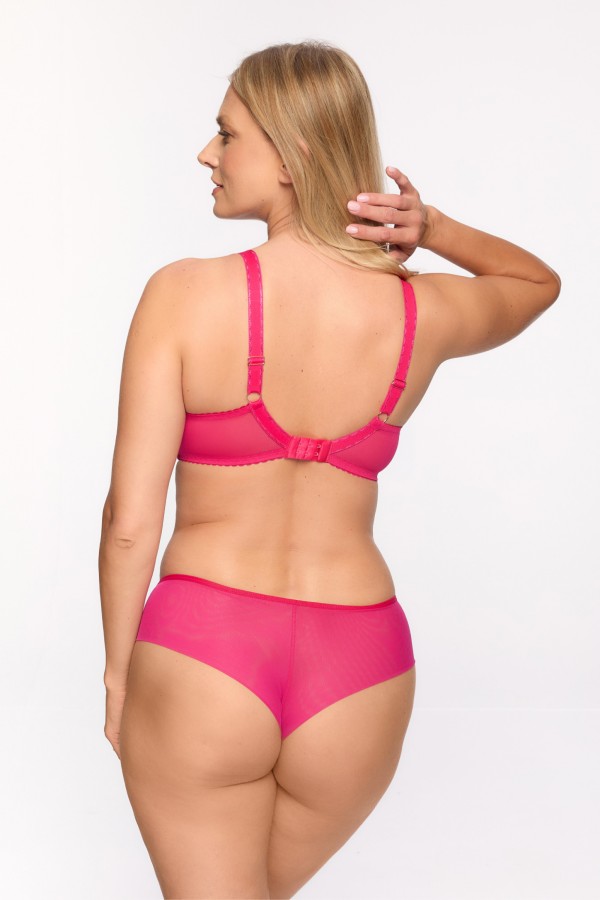 Liemenėlė GAIA 1294 soft