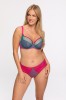 Liemenėlė GAIA 1294 soft