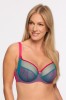 Liemenėlė GAIA 1294 soft