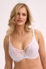 Liemenėlė GAIA 1229 soft