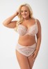 Liemenėlė Gorsenia 930 Soft 