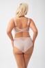 Liemenėlė Gorsenia 930 Soft 
