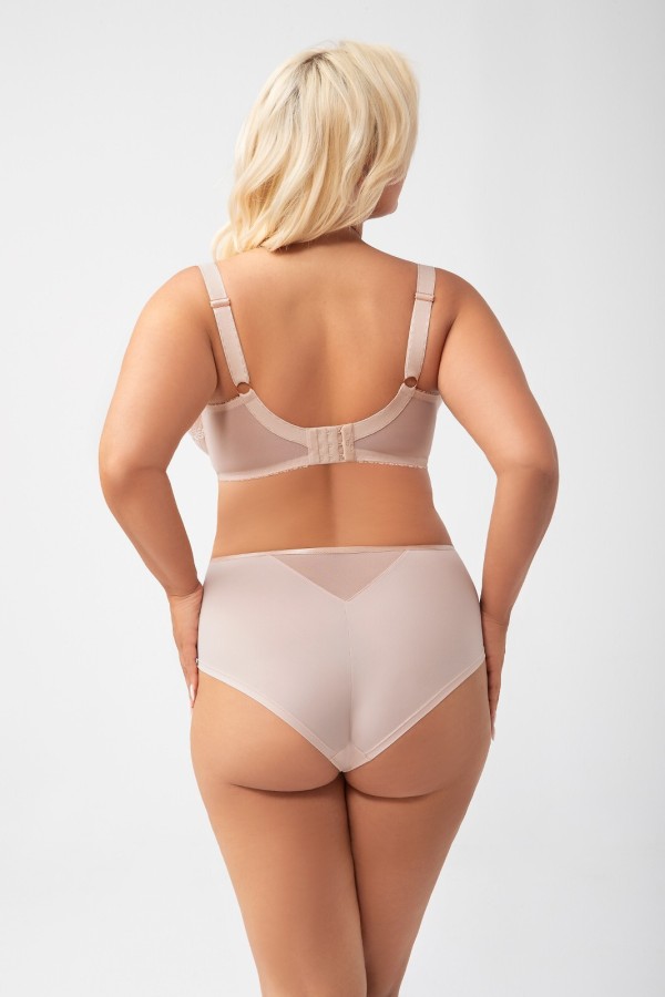 Liemenėlė Gorsenia 930 Soft 