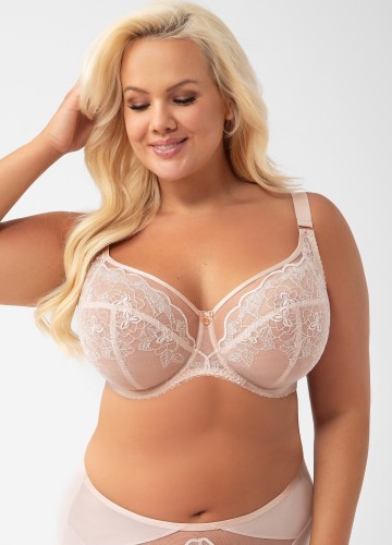 Liemenėlė Gorsenia 930 Soft 