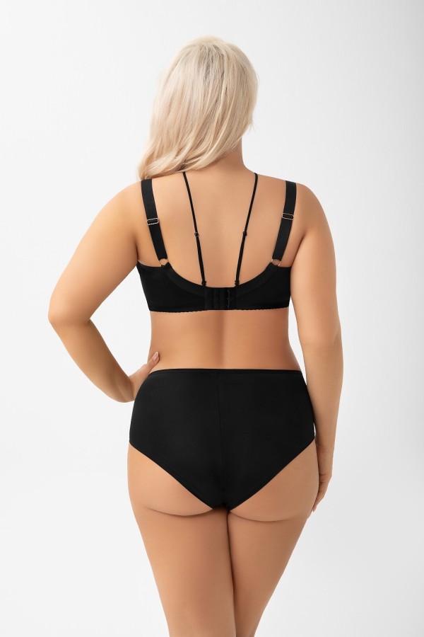 Liemenėlė Gorsenia 964 soft 