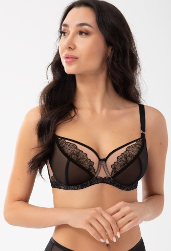 Liemenėlė Gorsenia 902 soft 