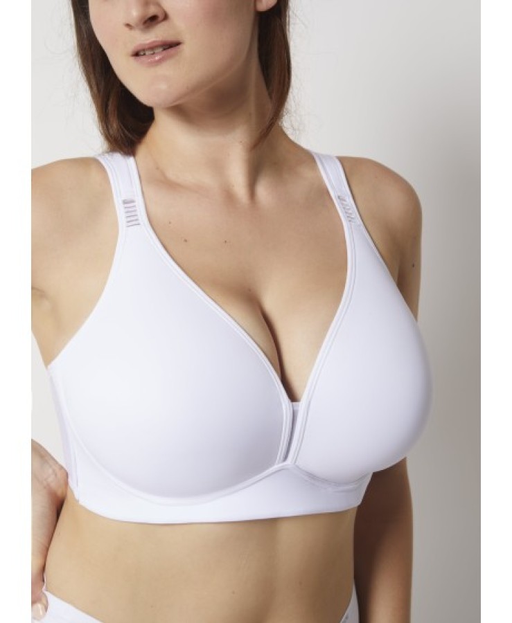 Liemenėlė Selene Eloisa Be lankelių Liemenėlė Selene Eloisa Be lankelių