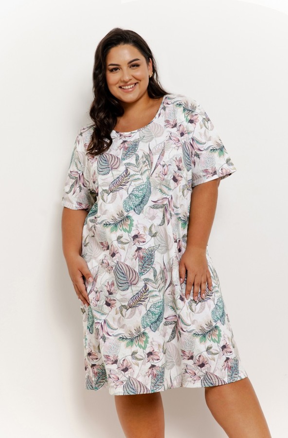 Naktiniai Taro 3371 2XL-3XL