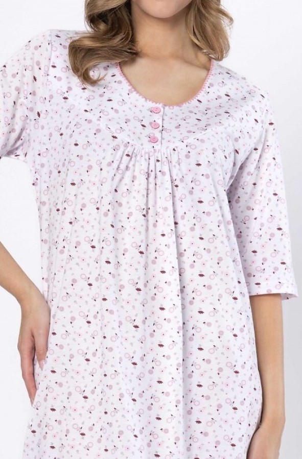 Naktinukai Leveza 1678  M-4XL