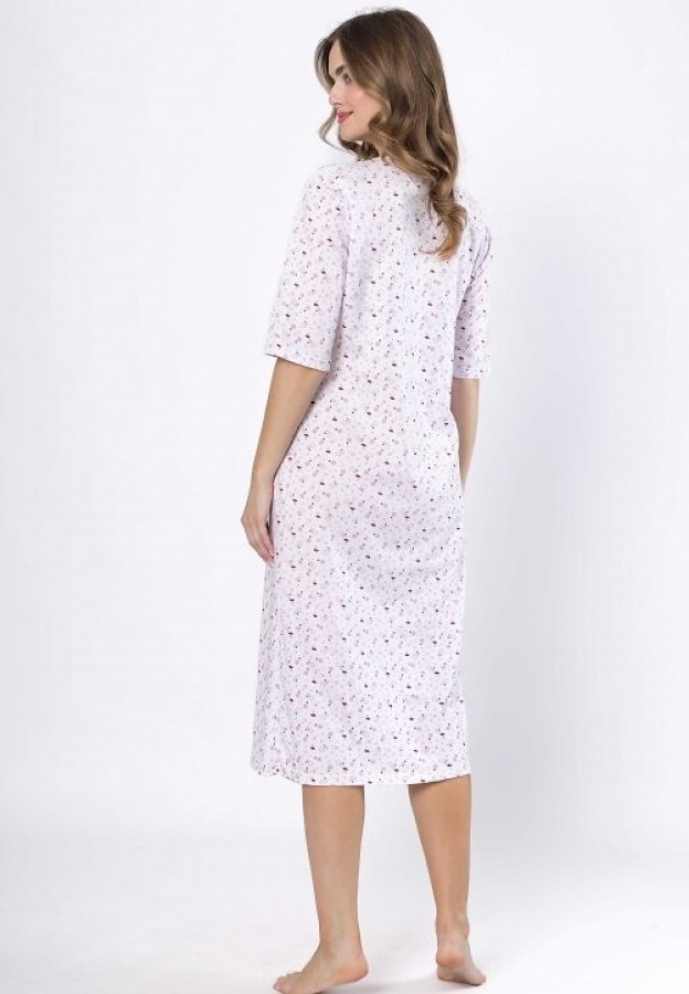 Naktinukai Leveza 1678  M-4XL