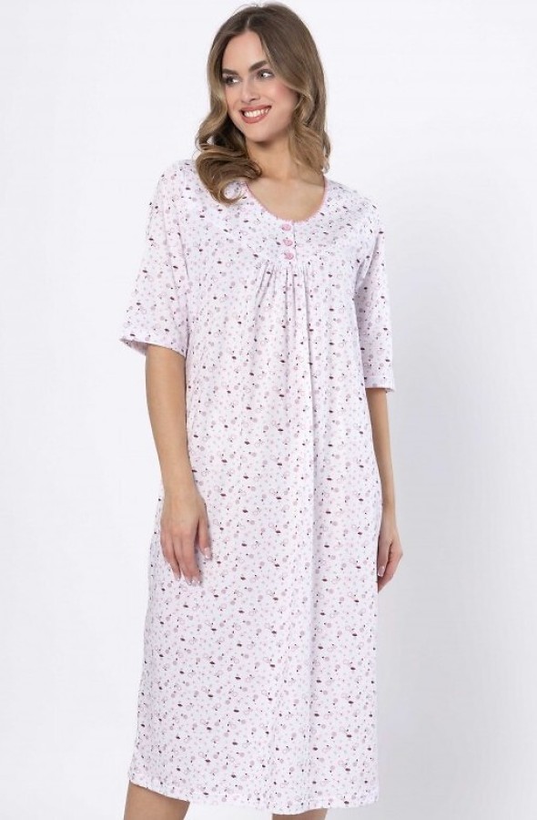 Naktinukai Leveza 1678  M-4XL