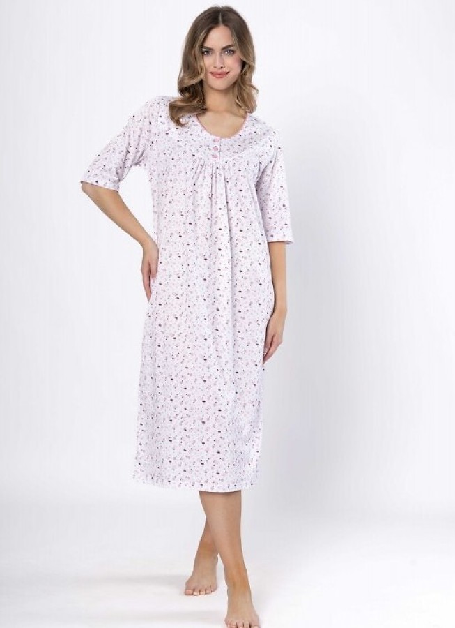 Naktinukai Leveza 1678  M-4XL