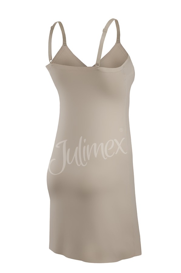 Suknelė Julimex Soft 2 SPALVOS