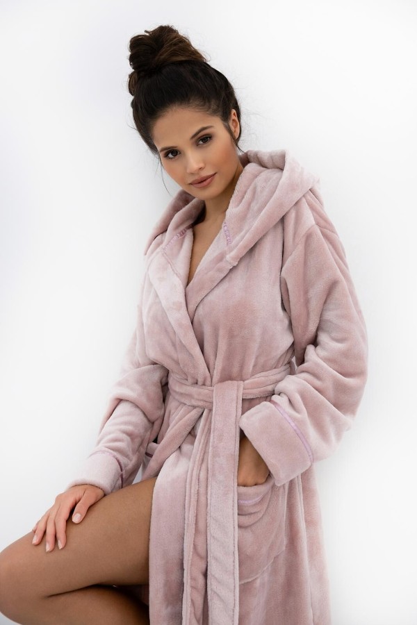 Chalatas  Sensis Amaris S-XL