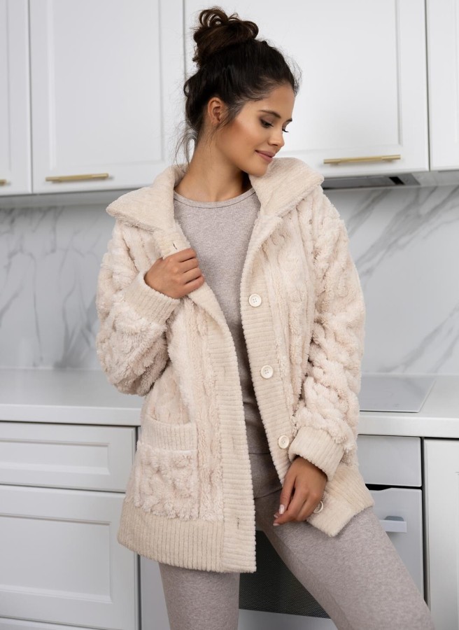 Chalatas Sensis Daphne S-M Chalatas Sensis Daphne S-M