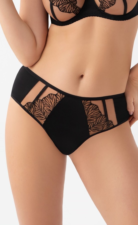 Kelnaitės braziliškos Gorsenia 964