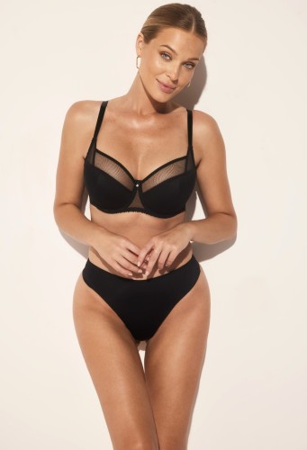 Kelnaitės braziliškos Kinga 861