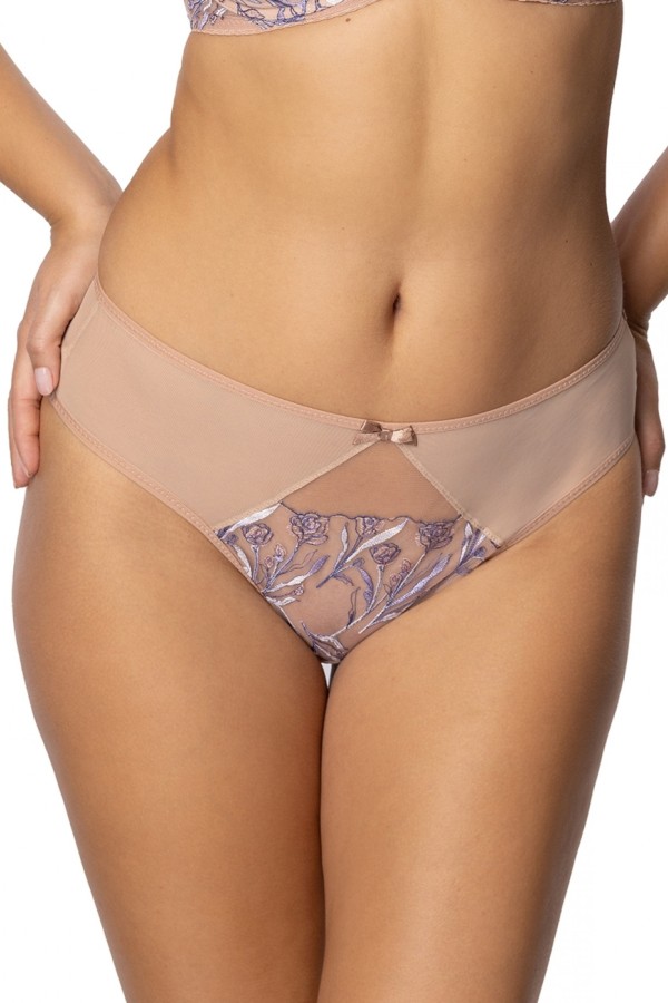 Kelnaitės  GAIA 1307