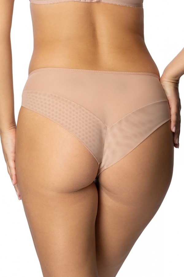 Kelnaitės  GAIA 1307