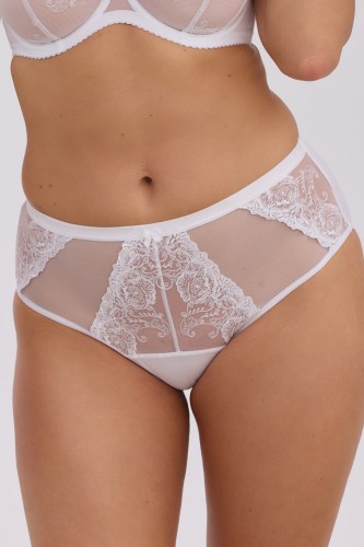 Kelnaitės klasikinės GAIA 051