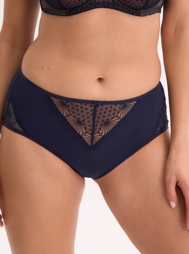 Kelnaitės klasikinės GAIA 1323