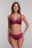 Liemenėlė Ava 1396 soft