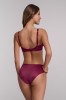 Liemenėlė Ava 1396 soft