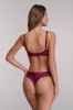 Liemenėlė Ava 1396 soft