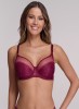 Liemenėlė Ava 1396 soft