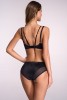 Liemenėlė AVA 2199 soft 
