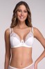 Liemenėlė Ava 2199 soft Maxi 