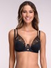 Liemenėlė Ava 2199 soft Maxi 