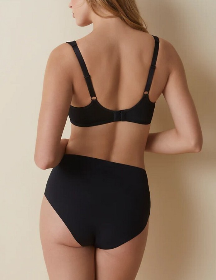 Liemenėlė Selene Elvira Be lankelių Liemenėlė Selene Elvira Be lankelių