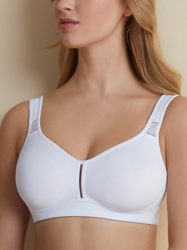 Liemenėlė Selene Elvira Be lankelių