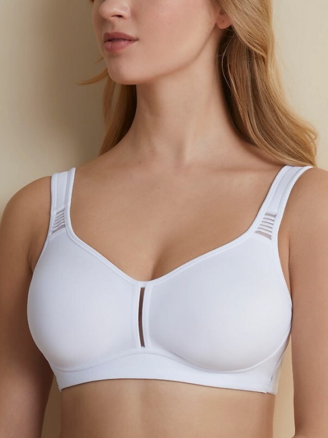 Liemenėlė Selene Elvira Be lankelių Liemenėlė Selene Elvira Be lankelių