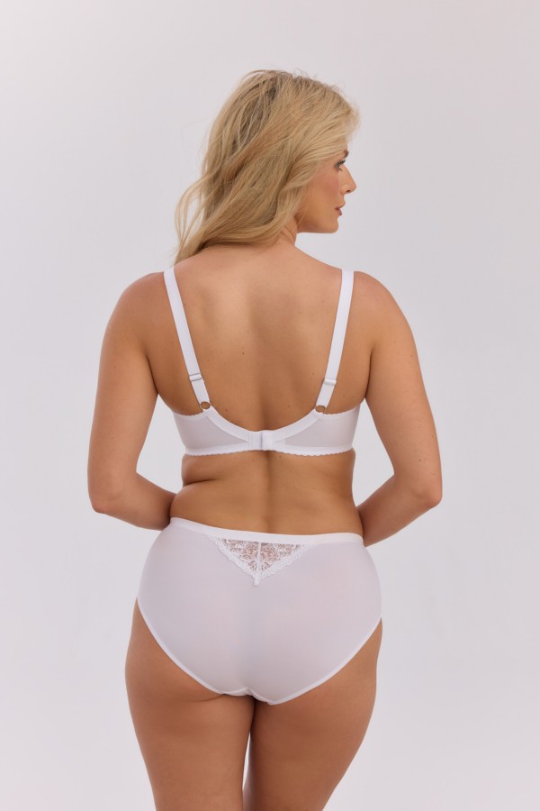 Liemenėlė GAIA 051 soft Liemenėlė GAIA 051 soft