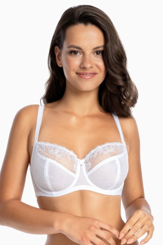 Liemenėlė GAIA 1027 70E Soft