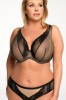 Liemenėlė GAIA 110 MAXI soft