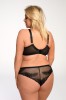 Liemenėlė GAIA 110 MAXI soft