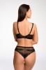 Liemenėlė GAIA 110 soft