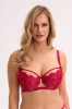 Liemenėlė GAIA 1274 Semi soft